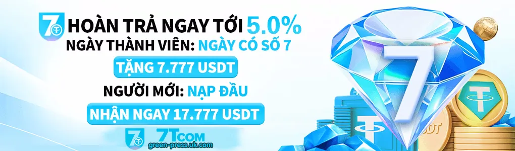 7T NẠP RÚT